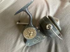 Vintage alcedo model for sale  Bladenboro