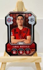 Topps match attax for sale  GLOUCESTER