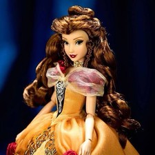 Disney designer collection gebraucht kaufen  Perl