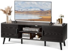Superjare stand inch for sale  USA