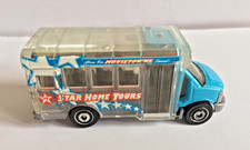 Matchbox gmc school gebraucht kaufen  Hallerndorf