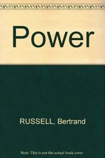 Power bertrand arthur for sale  USA