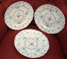 Antike teller suppenteller gebraucht kaufen Antike teller suppenteller gebraucht kaufen  Nürnberg