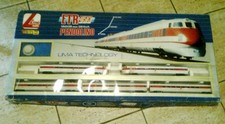 Confezione pendolino lima usato  Torino