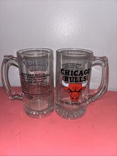 Set chicago bulls for sale  Mount Prospect
