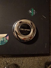tru spoke wheels for sale  Warren