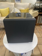 Kef psw 2000 for sale  NORTHAMPTON
