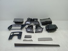 mercedes e class dashboard for sale mercedes e class dashboard for sale WEST BROMWICH