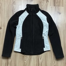 Wellensteyn arosa fleece gebraucht kaufen  Lotte
