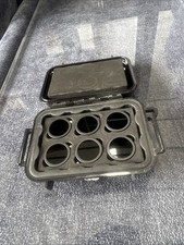 Freedom 360 filters for sale  Austin