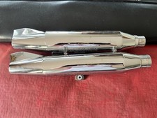 Harley davidson 65898 for sale  Fenton