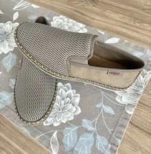 Tolle moderne herren gebraucht kaufen  Jüchen