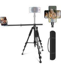 Overhead tripod 63cm for sale  BIRMINGHAM