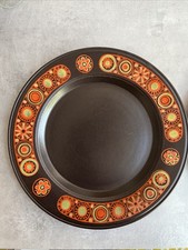 Vintage kiln craft for sale  LEICESTER