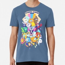 Amazing gumball school for sale  USA