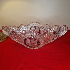 Vintage hofbauer byrdes for sale  LUTON