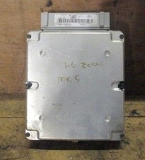motor escort zetec comprar usado motor escort zetec comprar usado Enviando para Brazil