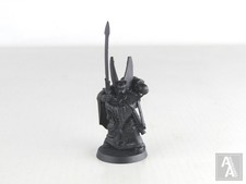 dark angels company master for sale dark angels company master for sale WESTBURY