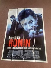 poster parete usato poster parete usato  Pattada