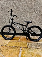 Unisex kids mongoose for sale  POULTON-LE-FYLDE