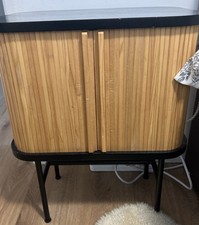 Cabinit louvre doors for sale Cabinit louvre doors for sale  LEICESTER