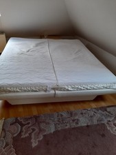 wasserbett matratze wasserkern gebraucht kaufen wasserbett matratze wasserkern gebraucht kaufen Wunstorf