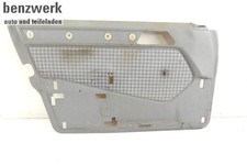 Mercedes w124 mopf gebraucht kaufen Mercedes w124 mopf gebraucht kaufen  Freren