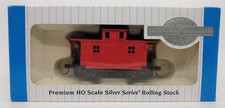 Bachmann 18449 unlettered for sale  Flowery Branch