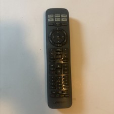 Genuine bose urc for sale  Rancho Cordova