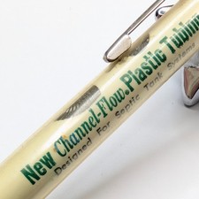 C1960s hancor new for sale  Evansdale