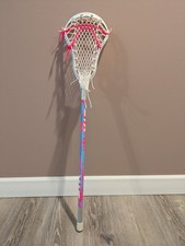 stick girls lacrosse for sale stick girls lacrosse for sale Allegan