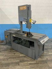 Marvel mark vertical for sale  Holland