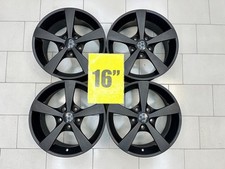Rl76 cerchi lega usato  Zugliano
