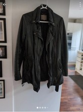 Muubaa designer long for sale  GLASGOW
