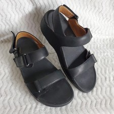 Fit flop surff for sale  Portland