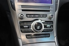 2019 lincoln mkz for sale  Mason
