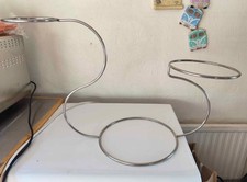Cake stand tier for sale  SHEFFIELD