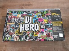 Hero turntable bundle for sale  Alameda
