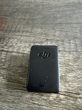 Dji wireless microphone for sale  Scottsboro