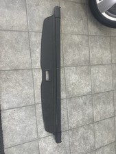 Genuine volkswagen touran for sale  SOUTHAMPTON