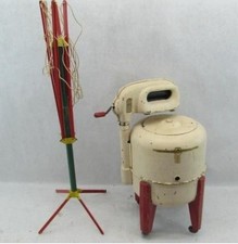 wringer washing machine for sale wringer washing machine for sale Twin Falls