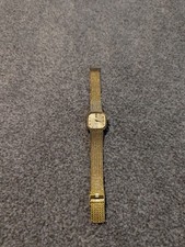 J.b champion watch for sale  Duluth