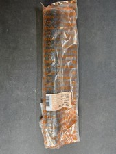 Genuine stihl spray for sale  Hampstead