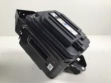 48v batterie bmw gebraucht kaufen  Meppen