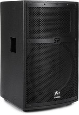 Peavey sp2 2000w for sale  Fort Wayne