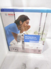 Bosch electric mini for sale  Kansas City