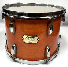 pearl export drums for sale pearl export drums for sale Biddeford
