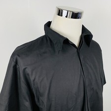Bacardi mens large for sale  Lockport