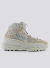 Adidas yeezy yzy usato  Baronissi