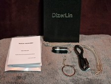 Dizerlin l16l 32gb usato  Caorle